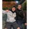 rory moore 01