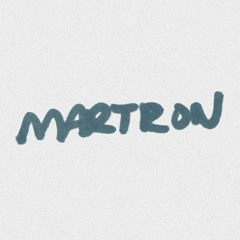 martron