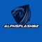 ALPHASPLASH82