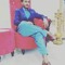 Kashif Bhatti