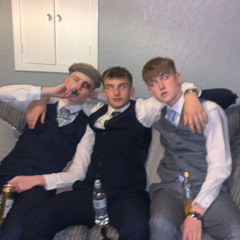 Owenllloyd