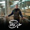 عمــرو زاهــر