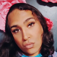onlywildflower