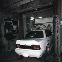 PHONK DELETED 11