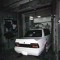 PHONK DELETED 11