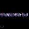 DJ StRiiD3R