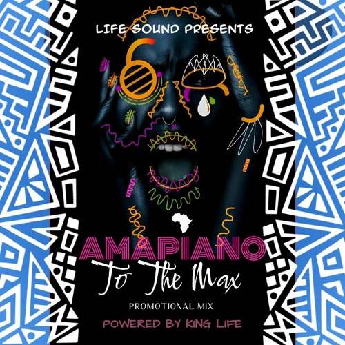 Stream Life-Sound music | Listen to songs, albums, playlists for free ...