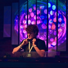 joris_dnb