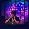 joris_dnb