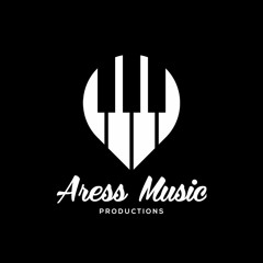 Aress Music
