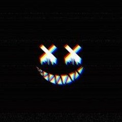 Jeque_Break