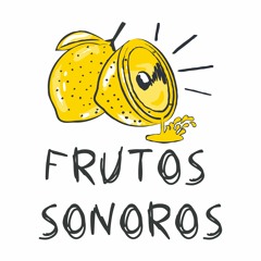 Frutos Sonoros