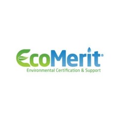 Ecomerit