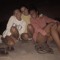 morghan_newberry