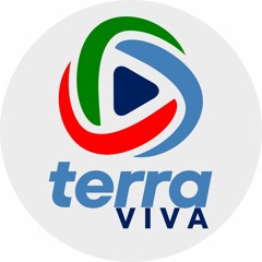 Radio Terra Viva