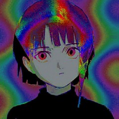 Nishi