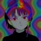 Nishi