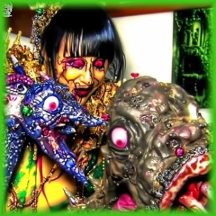 trashyempress2000