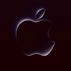 Potcast espacio docente