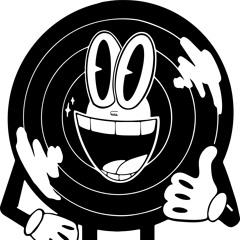 Filthy Records & Tapes