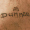 DUMMEE Record Co.