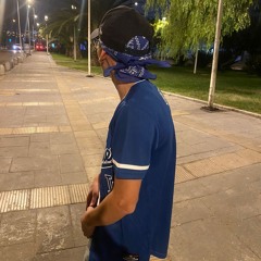 Ronaldo Bendito