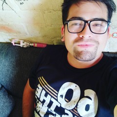 Cristian Elías Labra