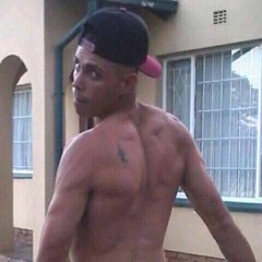Wesley Schmidt