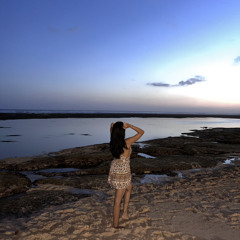 Lins