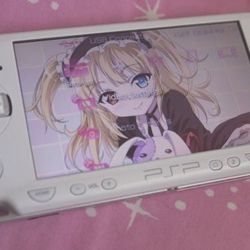 𝓇𝑒𝒹𝓌𝒾𝓃𝓉𝑒𝓇