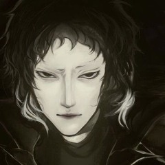 Lyubov