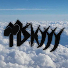 99skyyy