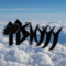 99skyyy