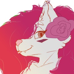 Sparrose