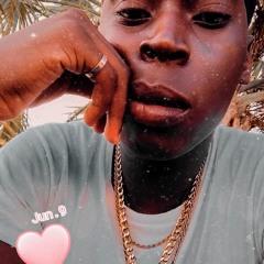 DJ MONEY WATS