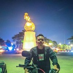 Pandy Sembiring