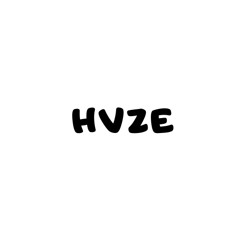 Hvze