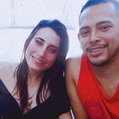 Yuchi Neto