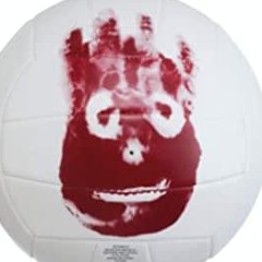 wilson999$