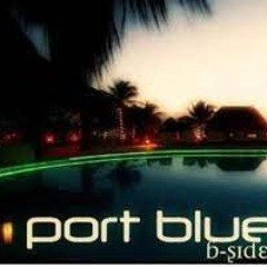 Port Blue Unofficial