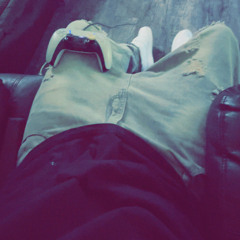 sheluvhjbb