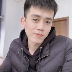Xương Rồng
