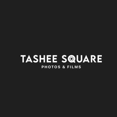 Tashee Square Photos & Films