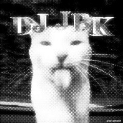 DJ JBK