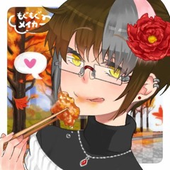 🍄Junko🌸( *¯ ³¯*)♡