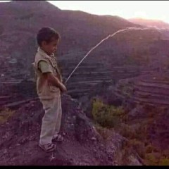 كرار البصراوي