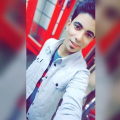 Mahmoud Younes