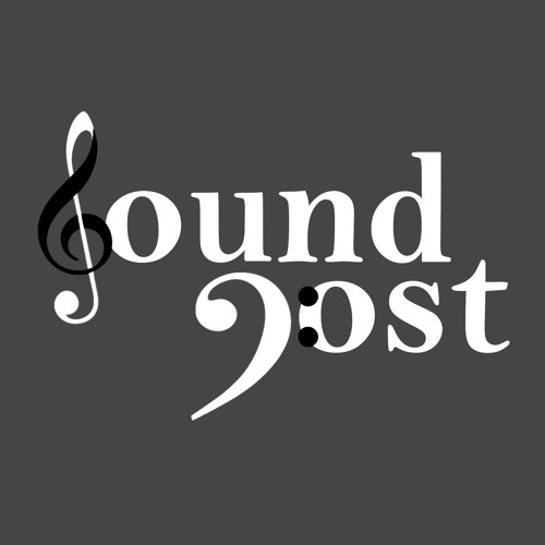 Sound Post’s avatar