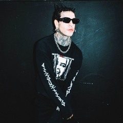 Ray Noir