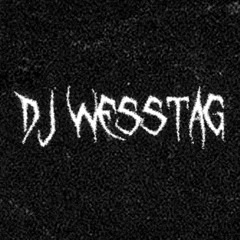 DJ WESSTAG